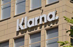Почему скандал вокруг совета директоров Klarna содрогнул венчурный мир