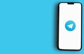 Premium-пользователи Telegram смогут блокировать голосовые и видеосообщения