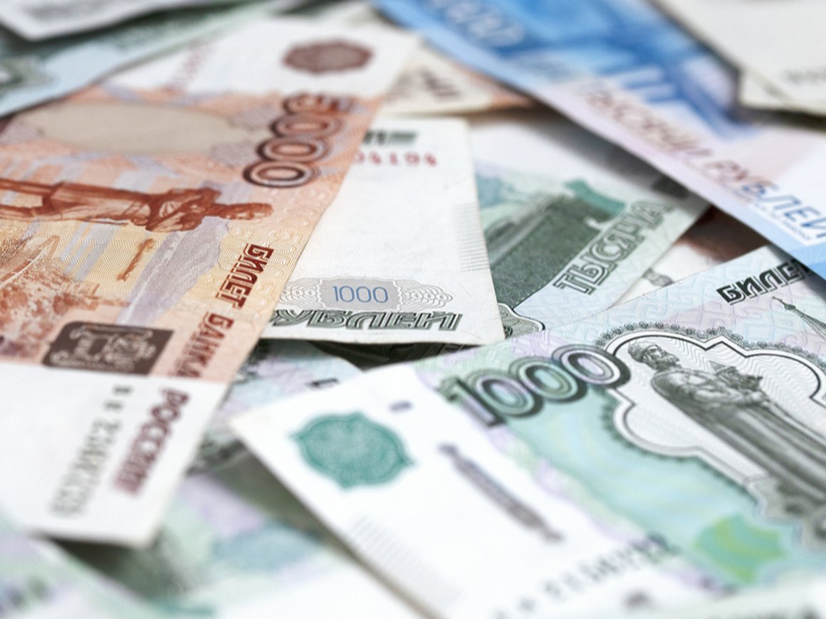 Сбербанк и «Тинькофф» ввели новые комиссии