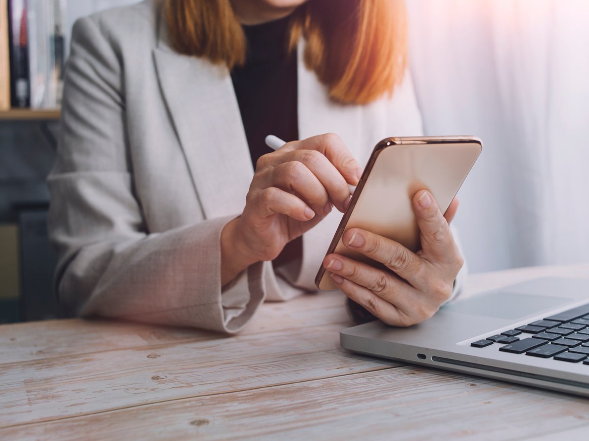 Названы лидеры по росту онлайн-оборота