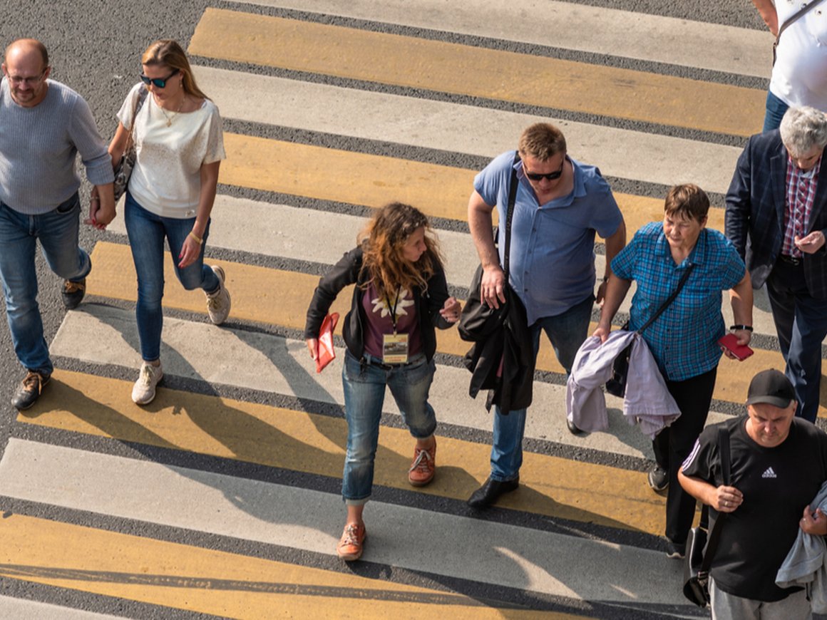 Почти половина россиян готова поменять любимую работу на нелюбимую ради повышения зарплаты вдвое