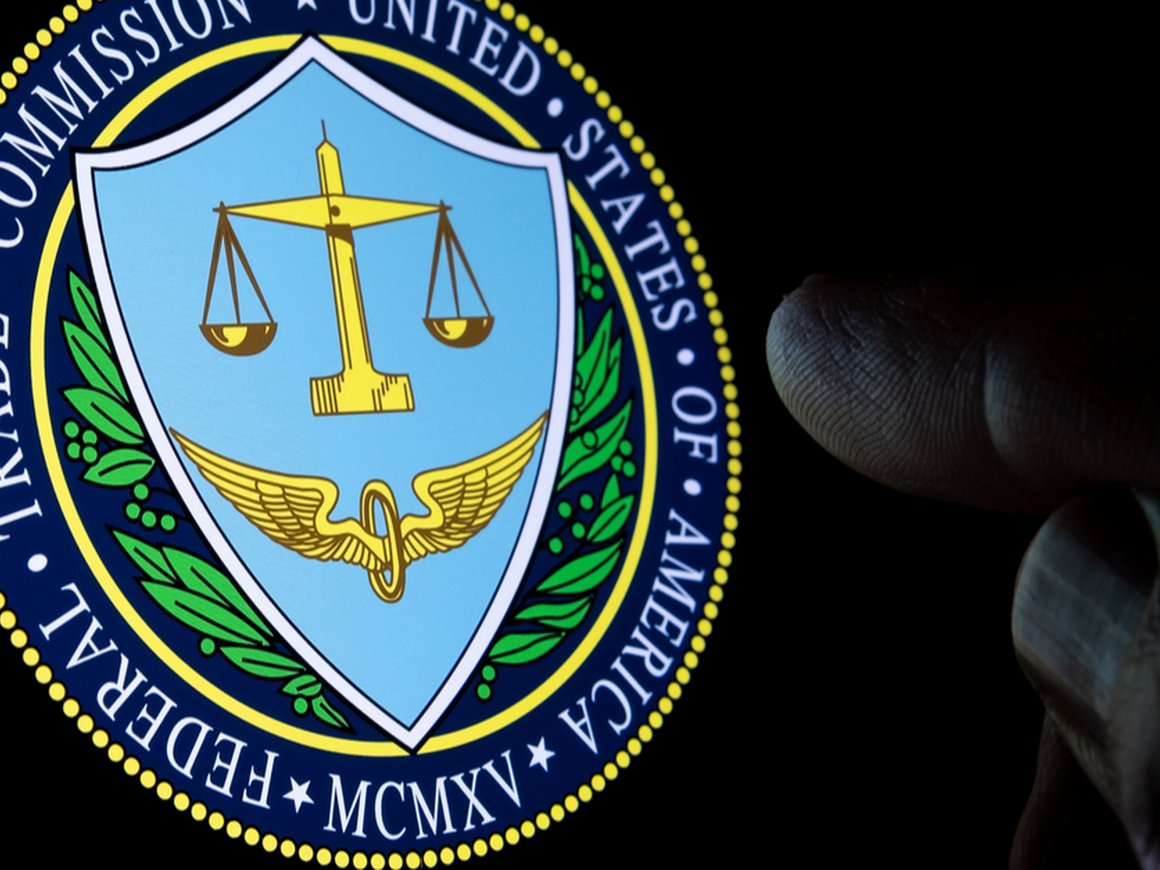 Антимонопольный регулятор США потребует заблокировать сделку между Microsoft и Activision Blizzard