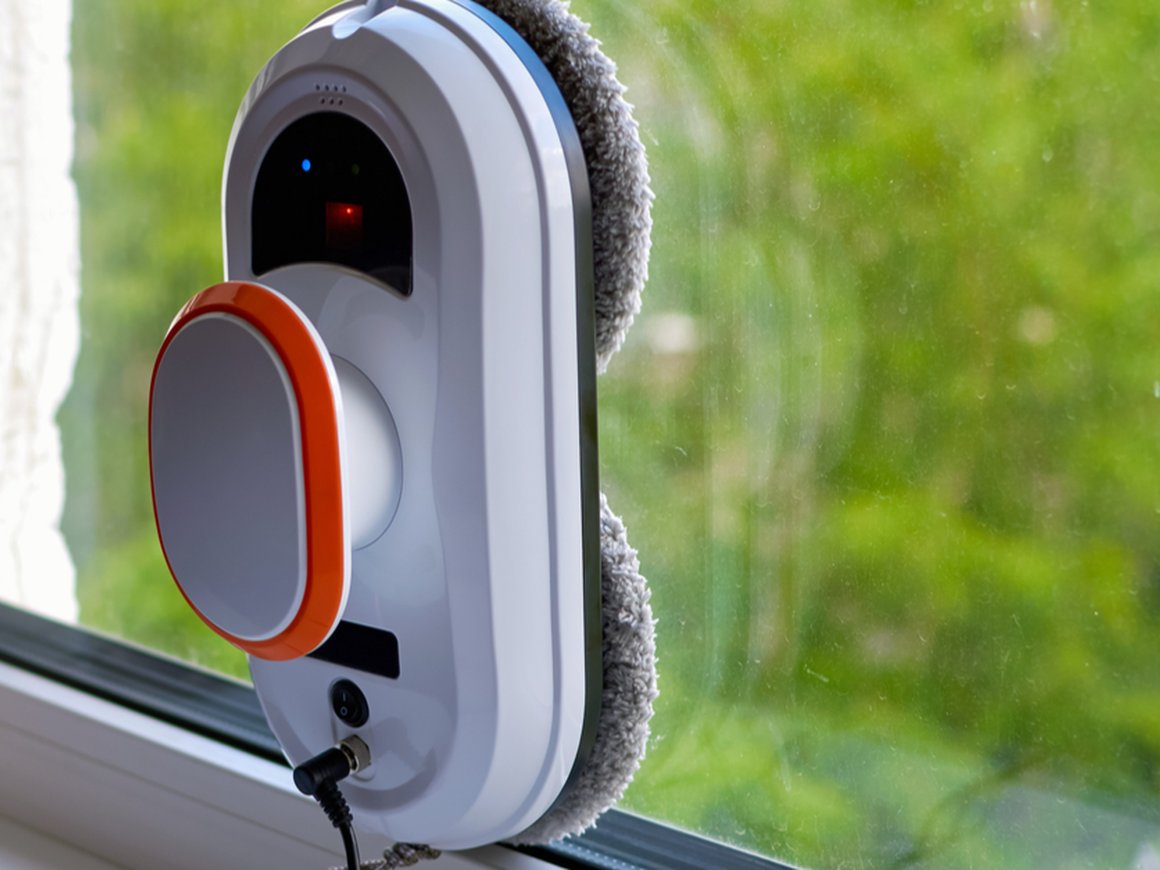 Аналитики заметили в России тренд на домашних AI-ассистентов