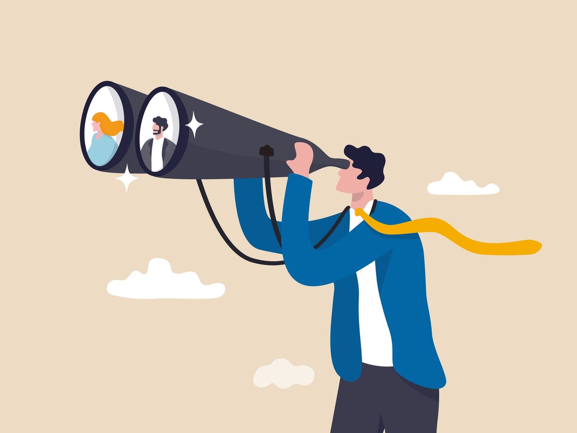 Битва за айтишников: с помощью каких методов компания может усилить HR-бренд