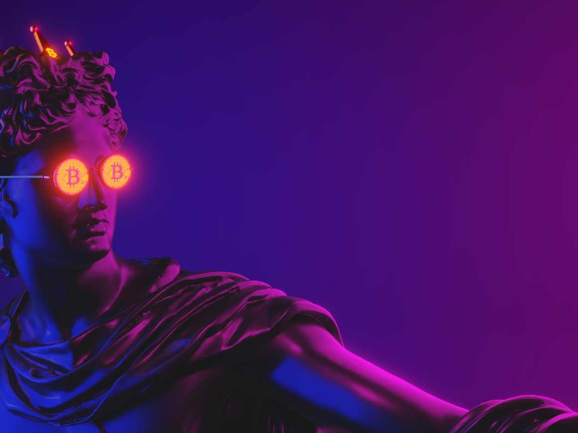 «СПБ Биржа» и криптобиржа в Беларуси, СДЭК отказался от развития сети собственных постаматов: главное 18 июля