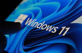 11 параметров безопасности в Windows 11, о которых следует знать