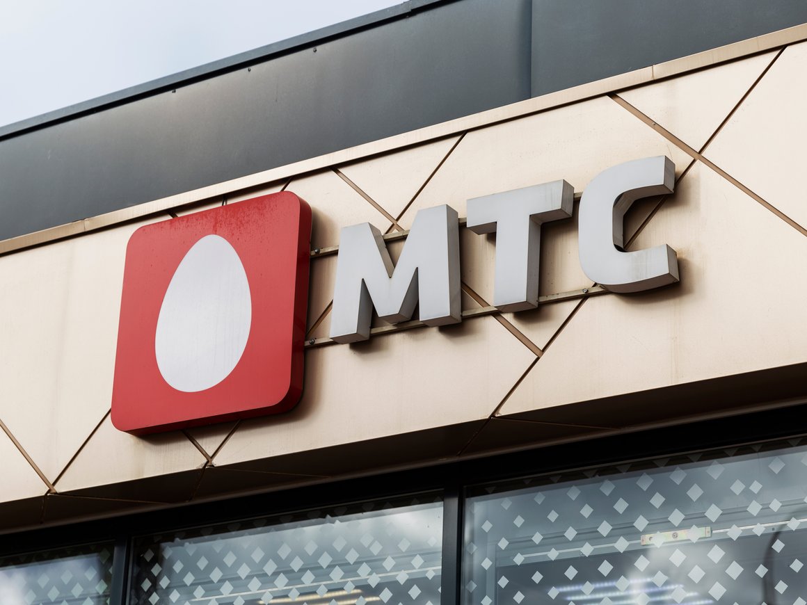 Глава МТС рассказал, в каких областях экосистема компании сильнее экосистемы «Яндекса»