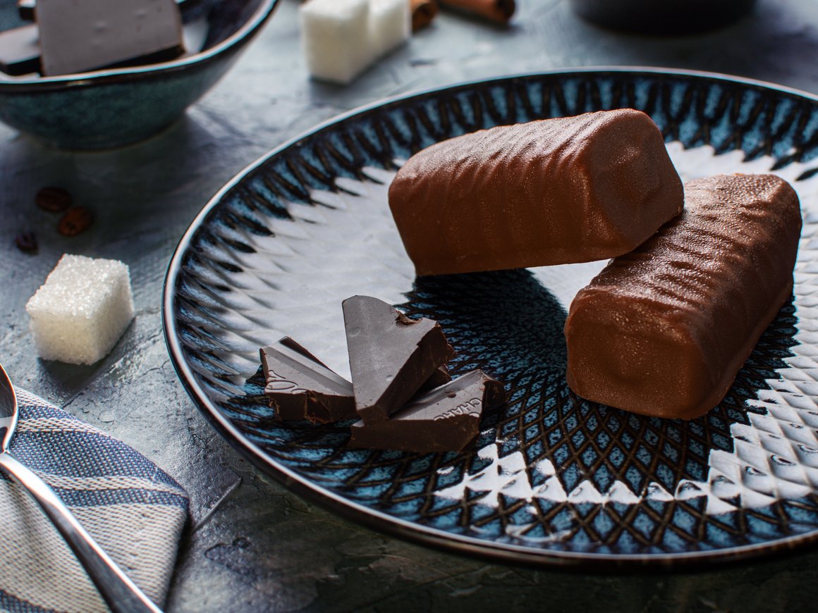 Бывший владелец бренда «Б. Ю. Александров» не смог отсудить 85% компании у топ-менеджеров