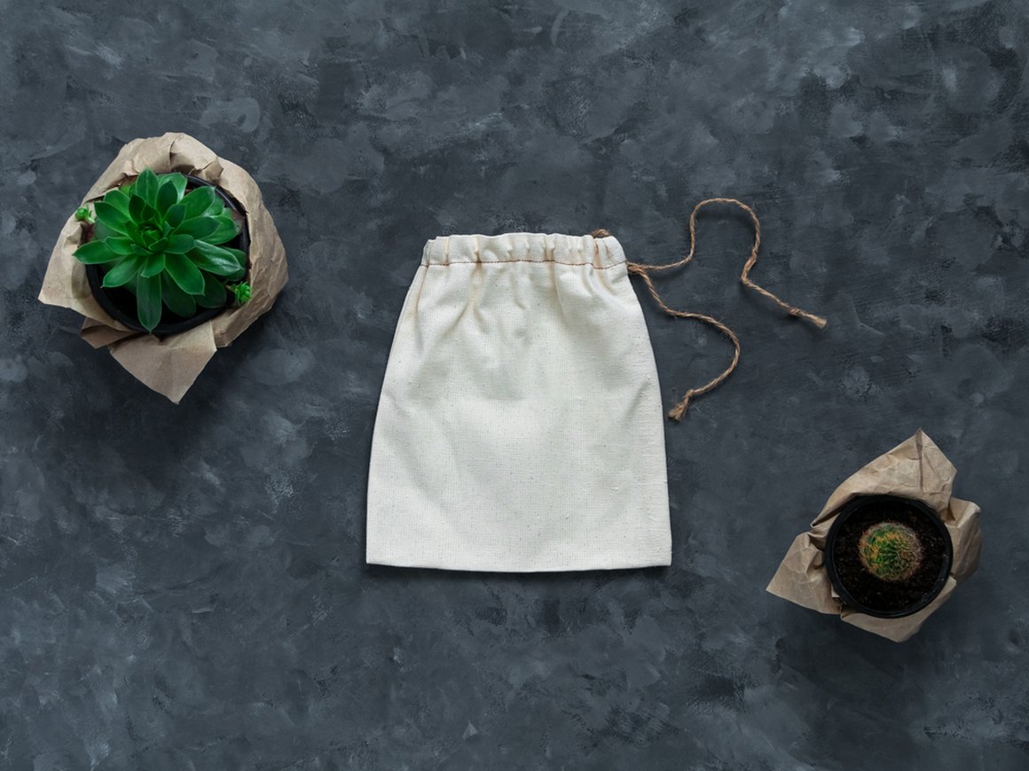 Внедрение программ ответственного производства повышает лояльность сотрудников на 30% – исследование