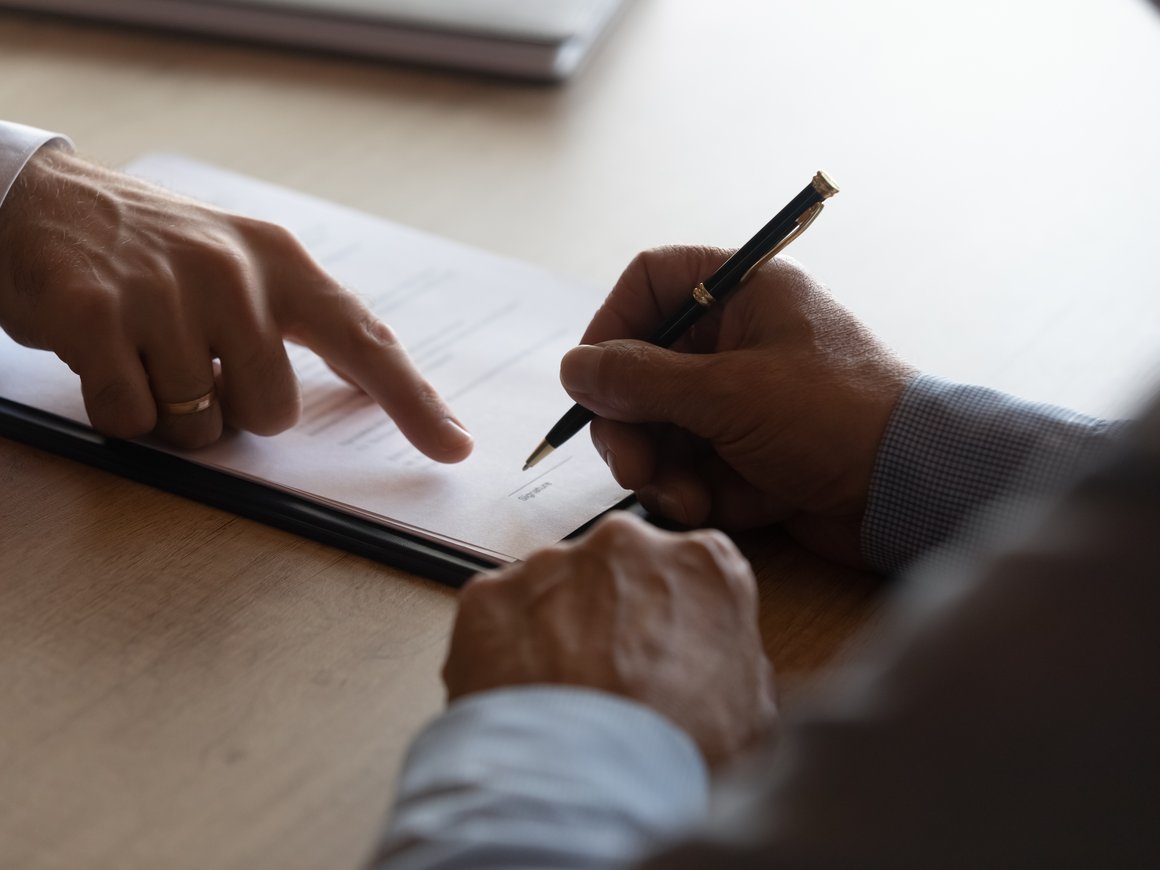 Банк «Траст» продаст 90% «Точки» за 41,5 млрд рублей