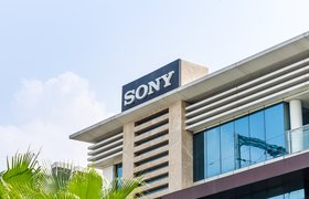 Суд рассмотрит иск 28 россиян к Sony из-за ухода компании из России