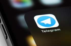 Как бизнесу вести свой Telegram-канал?