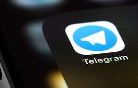 Telegram освободит зарезервированные киберсквоттерами имена пользователей