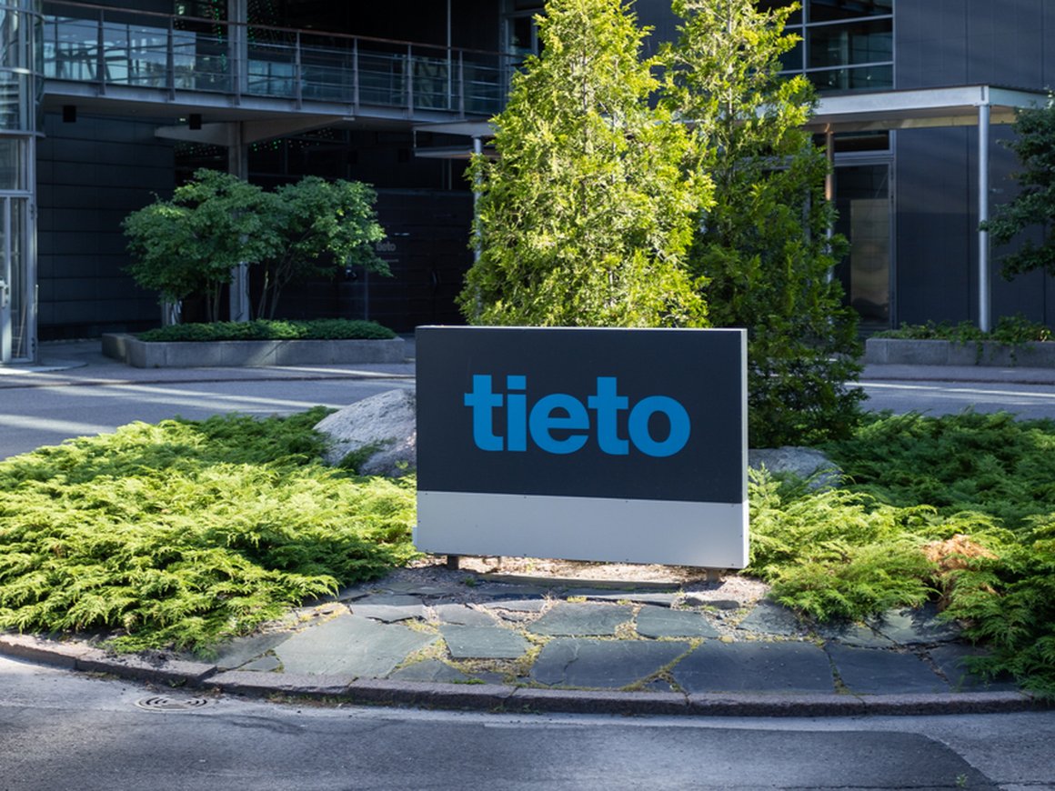 Российское подразделение ушедшей из страны финской Tietoevry стало независимой компанией