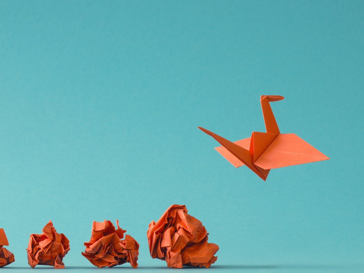 Ozon в Китае, новый знак МТС на софт, надбавки для вице-спикеров: главное 21 ноября