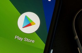 Google Play ограничил пользование магазином приложений для пользователей и разработчиков из России