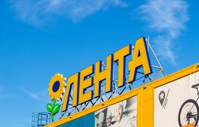 «Лента» закрыла сделку по приобретению онлайн-ритейлера «Утконос»