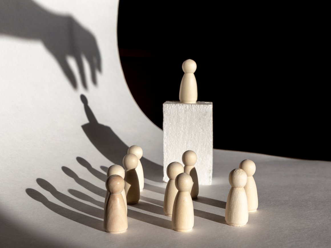 Дарк-паттерны — манипуляция, но все продолжают их использовать. Что происходит?