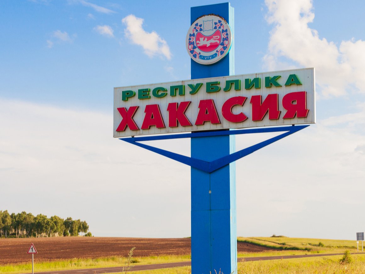 В России впервые ввели комендантский час из-за вспышки коронавируса