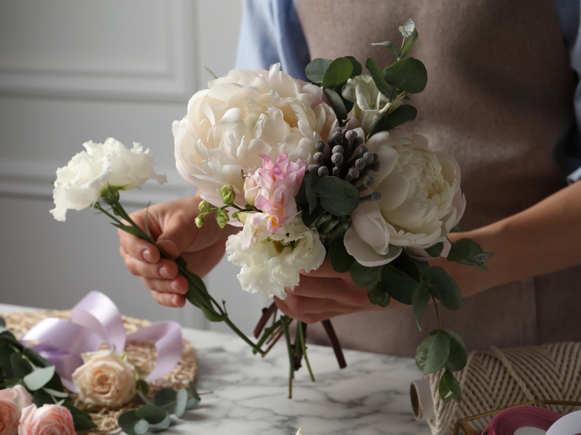 Российский маркетплейс по продаже цветов Flowwow инвестирует $6 млн в развитие бизнеса в Великобритании