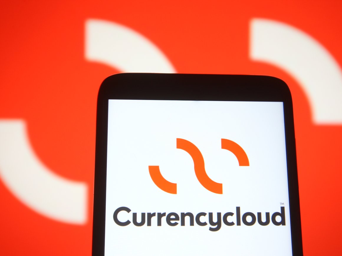 Принадлежащая Visa финансовая платформа Currencycloud ограничила работу с Казахстаном