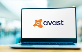 Avast предупредил о рисках утечки персональных данных из 19 тыс. приложений для Android