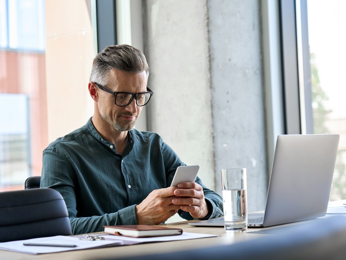 Мультиоблачный сервис-менеджер emma Дмитрия Паненкова привлек $6 млн