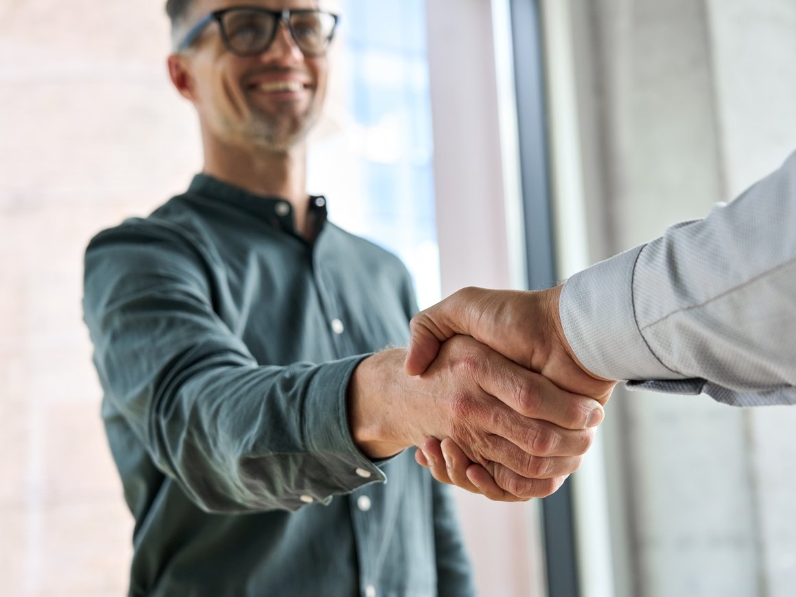 Как построить карьеру в продажах и дорасти до руководителя