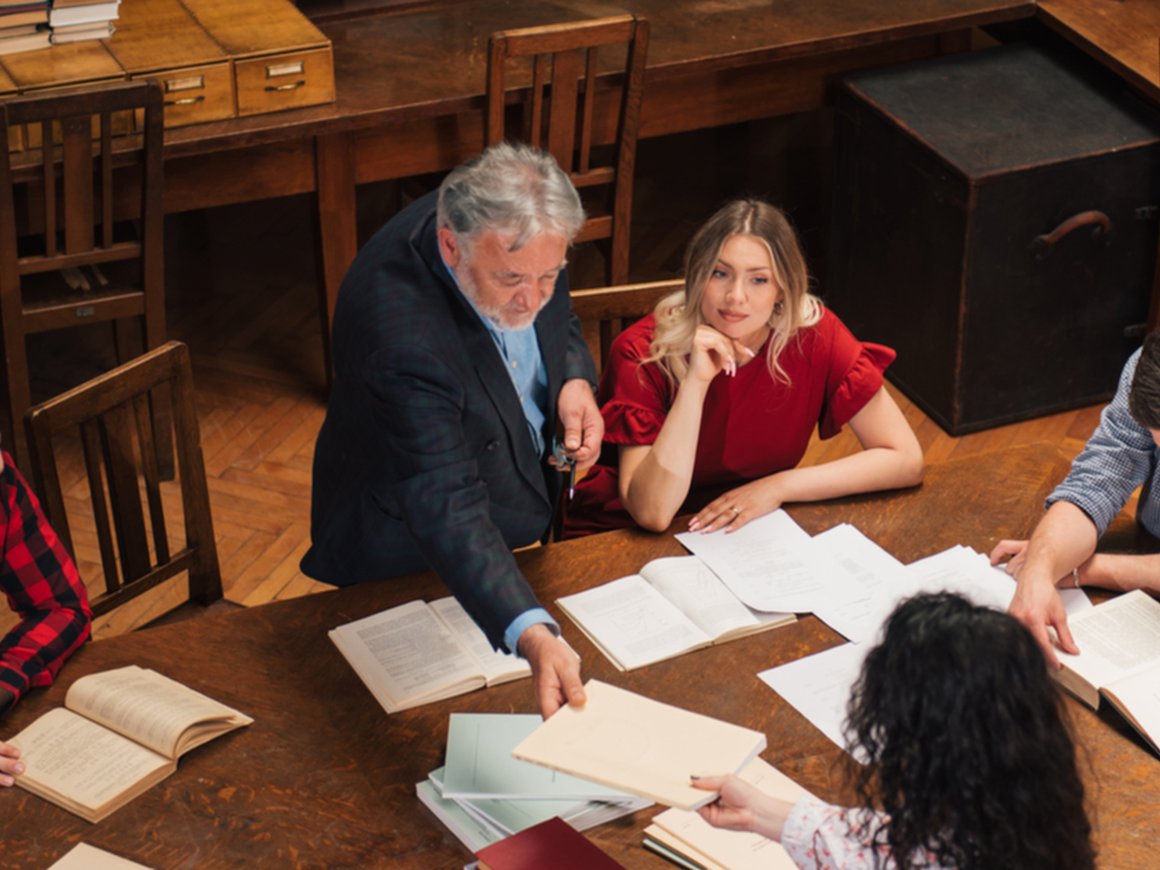 Более 30 российских ученых вошли в список лучших математиков мира