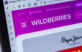 Wildberries ввел безвозвратный сбор в 10 тыс. рублей за открытие пункта выдачи заказов