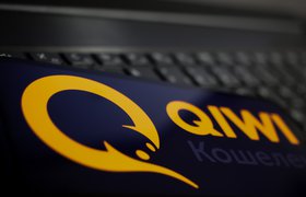 Банк «Открытие» продал 21 млн акций Qiwi и вышел из числа его акционеров