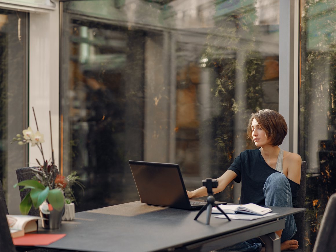 Запуск рекламы у блогеров в новых реалиях: что нужно знать?