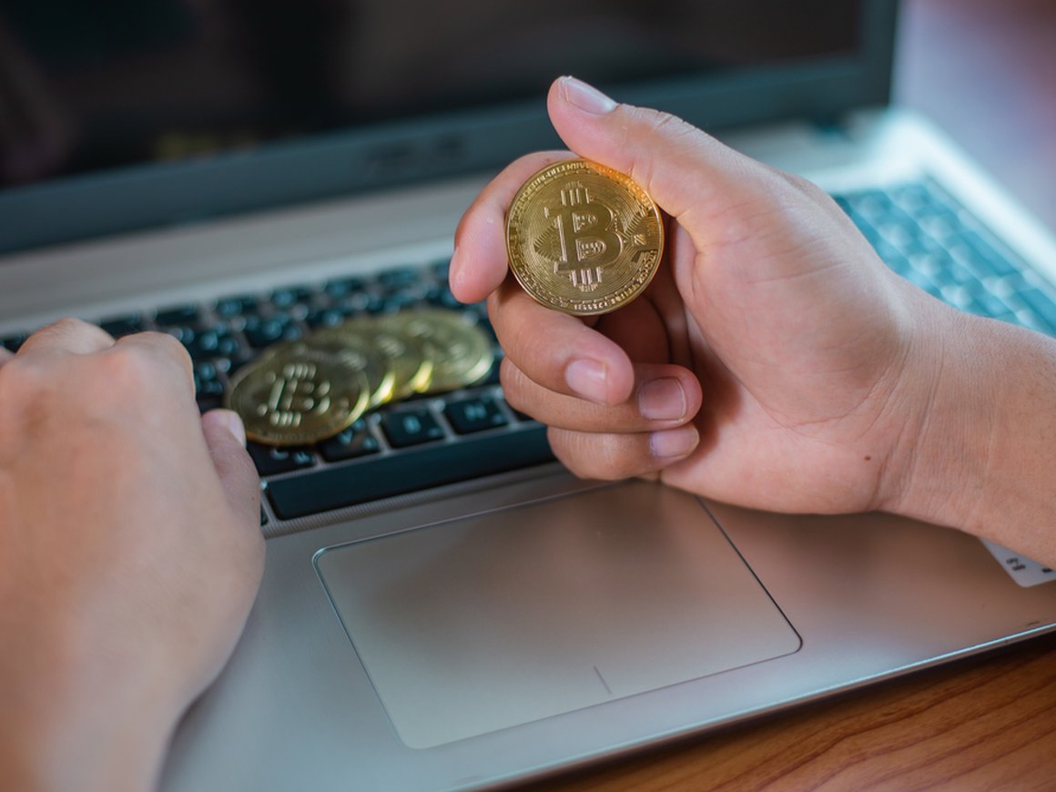 Инвестиции партнеров фонда Юрия Мильнера сделали «единорогом» криптовалютный стартап Matrixport