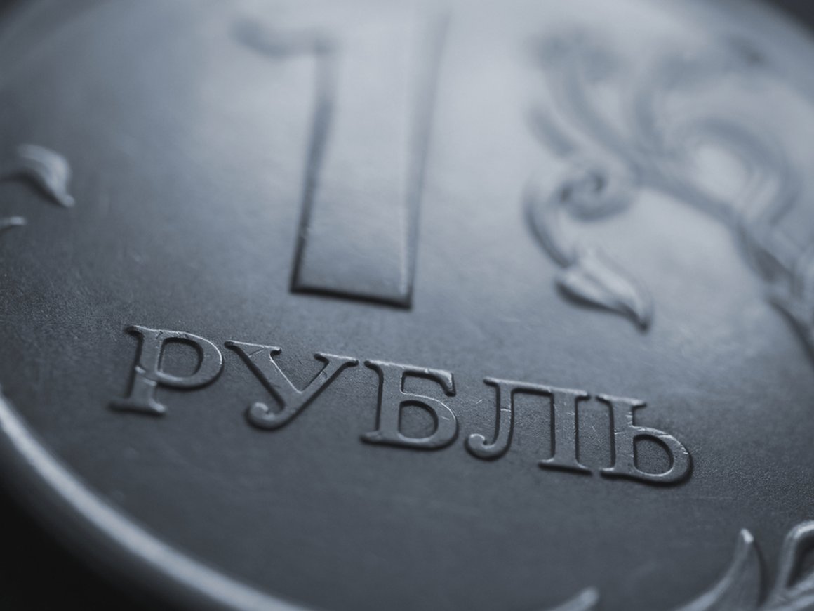 «Бомбим пространство тем, что собираем налоги»: в России предложили реформировать налоговую систему