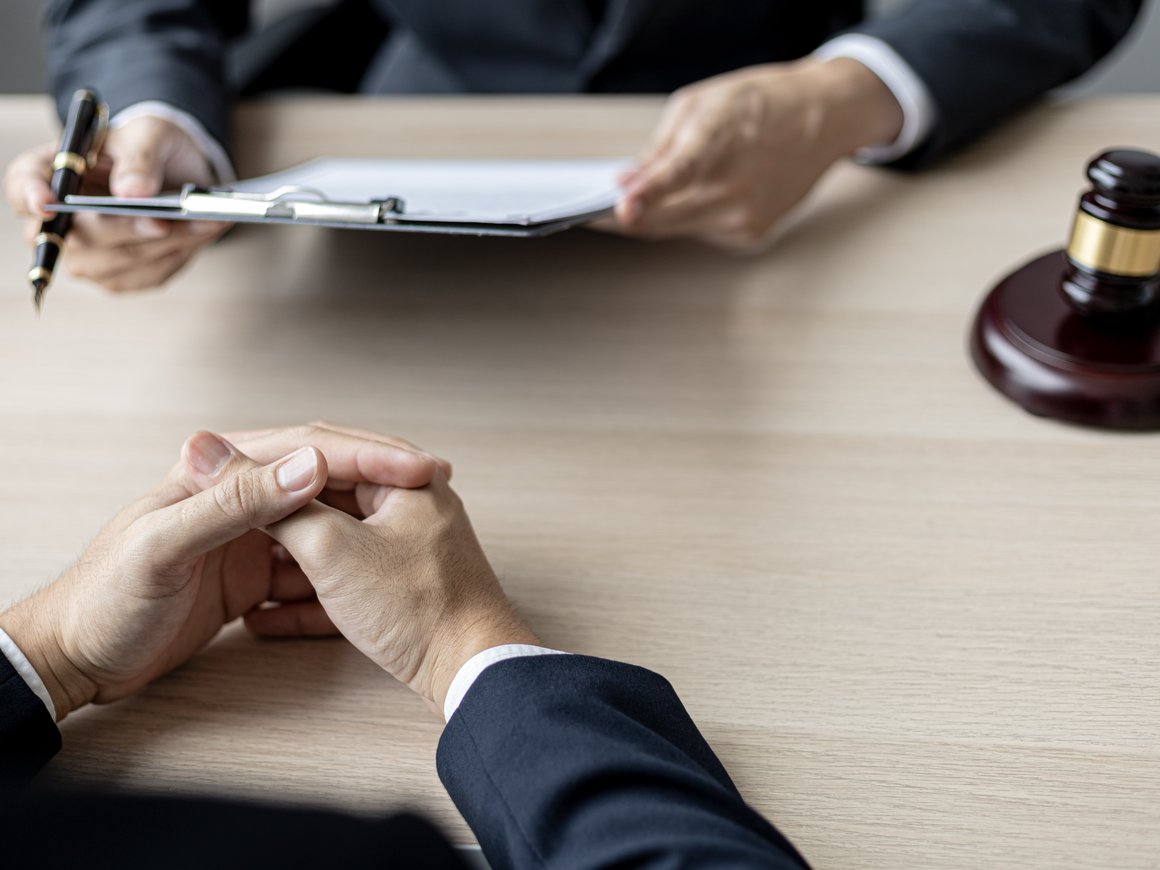 Бизнес попросил правительство освободить осужденных за крупные хищения предпринимателей