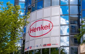 Henkel сможет выкупить обратно российские активы в течение 10 лет