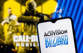 Сотрудники студии Activision Blizzard основали профсоюз работников индустрии видеоигр