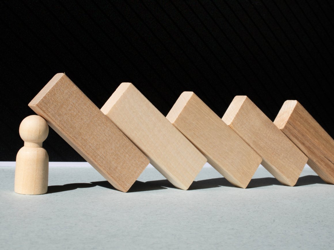 Huawei разделила бизнес в СНГ, шлюз от взлома для «умных» автомобилей: главное 22 ноября