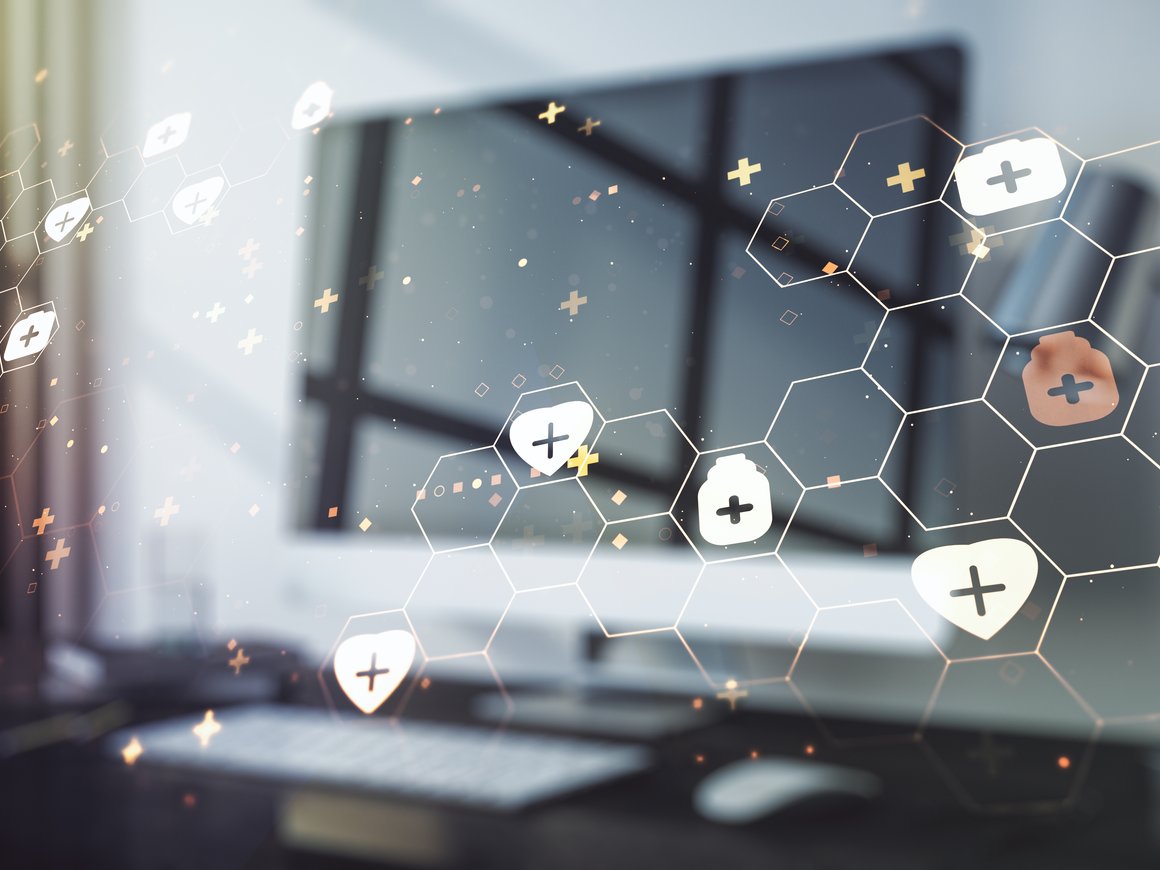 Московский Центр Инноваций и сеть клиник «Медси» ищут стартапы в сфере здравоохранения