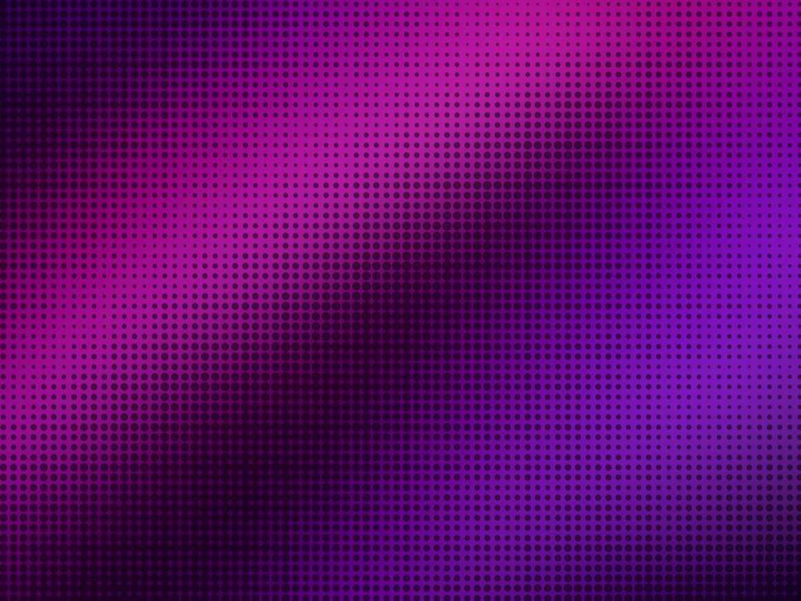 Канадская Visier купила основанный Давидом Яном сервис HR-аналитики Yva.ai