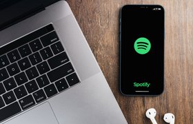 Spotify расширил возможности по созданию совместных плейлистов