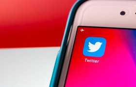 «Роскомсвобода» пошла в суд с жалобой на замедление Twitter