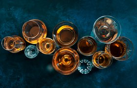 «Больше плюсов, чем минусов»: глава Минфина поддержал легализацию онлайн-торговли алкоголем
