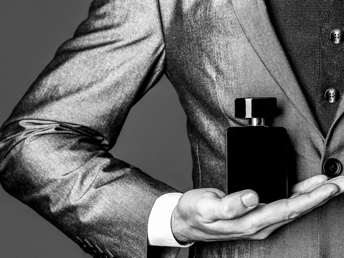 SberDevices в странах ЕАЭС, обороты парфюмерии растут: главное 19 января