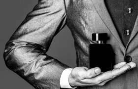 SberDevices в странах ЕАЭС, обороты парфюмерии растут: главное 19 января