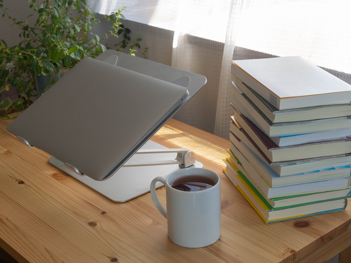 Российскую ОС Astra Linux предустановят на китайские ноутбуки Hiper