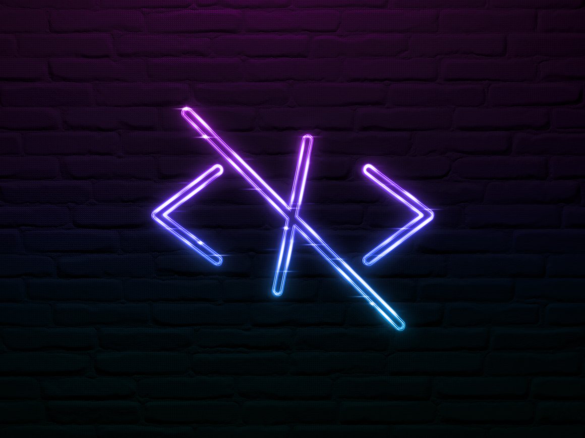 «Революция отменяется»: почему сервисы no-code далеко не всегда полезны бизнесу