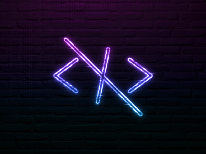 «Революция отменяется»: почему сервисы no-code далеко не всегда полезны бизнесу