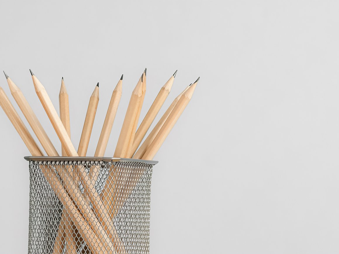 Хаос или порядок: внедряем культуру разработки для лучших результатов