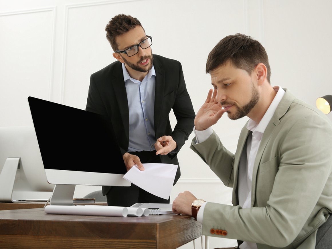 Большинство россиян планируют сменить работу этой осенью ради повышения зарплаты – исследование